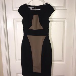 Maggy London dress
